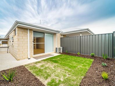 5B Goldrush Way, Baldivis WA 6171