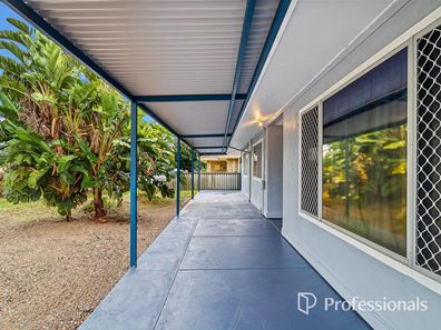 23 Burley Street, Mandurah WA 6210