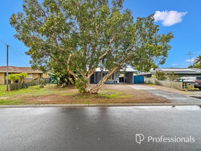 23 Burley Street, Mandurah WA 6210