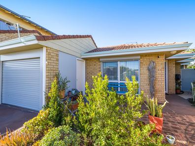 30A Parmelia Way, Madora Bay WA 6210