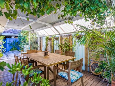 30A Parmelia Way, Madora Bay WA 6210