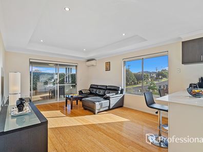 3/26 Beechboro Road, Bayswater WA 6053