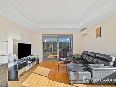 3/26 Beechboro Road, Bayswater WA 6053