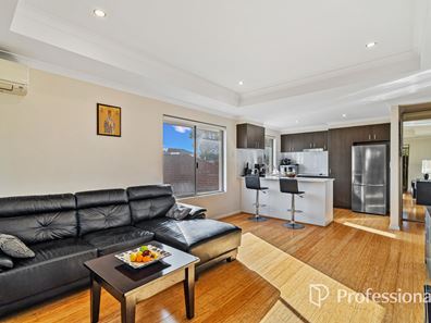 3/26 Beechboro Road, Bayswater WA 6053