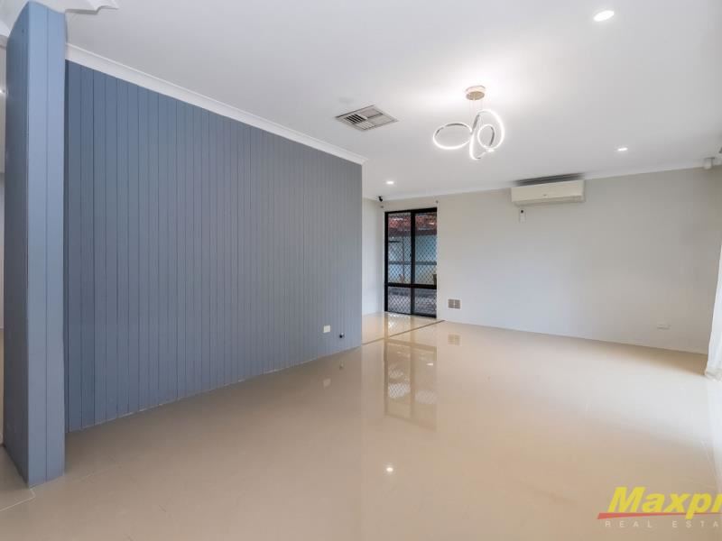 2 Serrata Way, Mirrabooka WA 6061