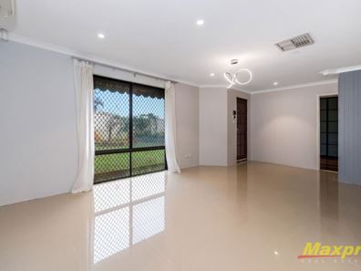 2 Serrata Way, Mirrabooka WA 6061