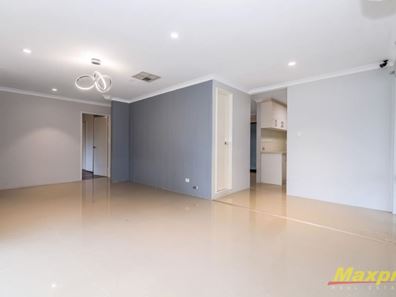 2 Serrata Way, Mirrabooka WA 6061