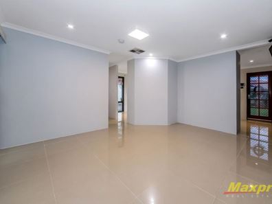 2 Serrata Way, Mirrabooka WA 6061