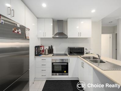 8/64 Jubilee Street, Beckenham WA 6107