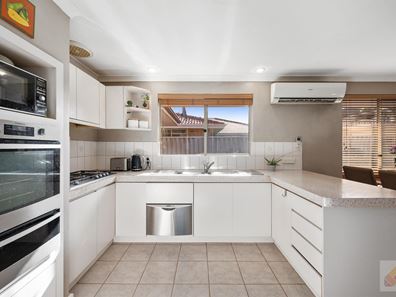 4 Tippett Court, Willetton WA 6155