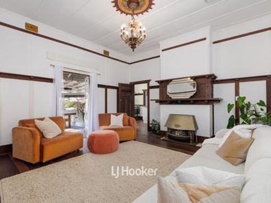 15 Picton Crescent, Bunbury WA 6230