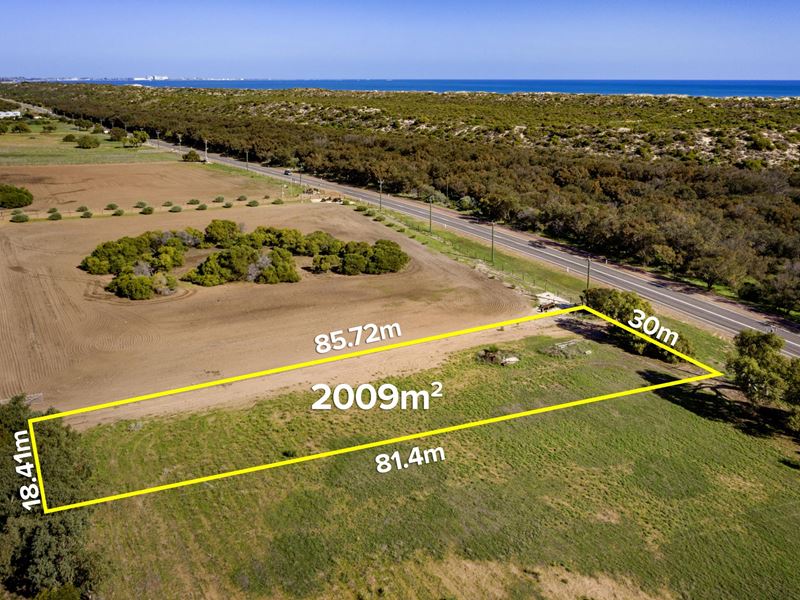 1038D Chapman Road, Glenfield WA 6532