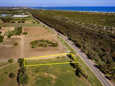 1038D Chapman Road, Glenfield WA 6532
