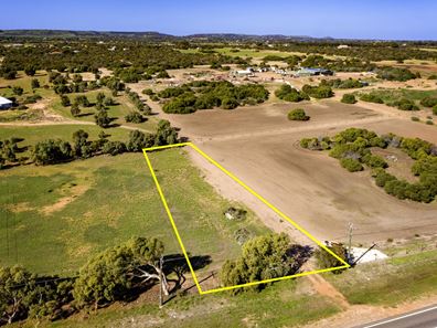 1038D Chapman Road, Glenfield WA 6532