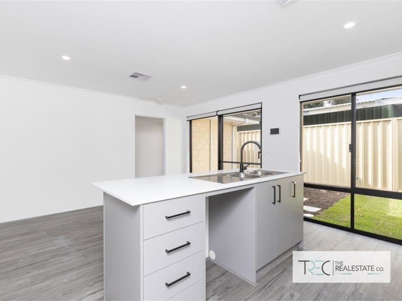 23D Allnutt Street, Mandurah WA 6210