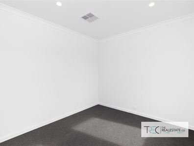 23D Allnutt Street, Mandurah WA 6210