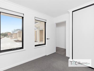 23D Allnutt Street, Mandurah WA 6210