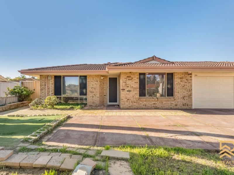 28A Purser Cove, Murdoch WA 6150