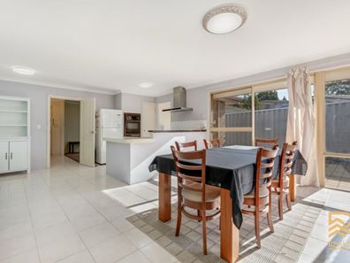 28A Purser Cove, Murdoch WA 6150