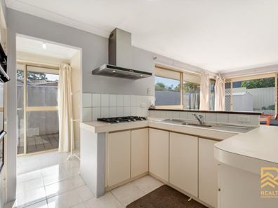 28A Purser Cove, Murdoch WA 6150