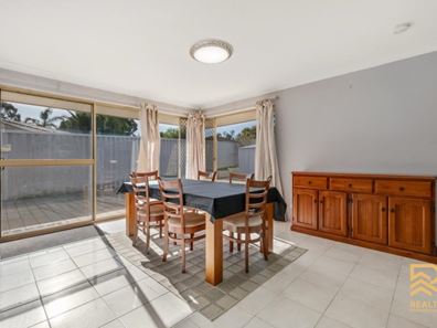 28A Purser Cove, Murdoch WA 6150