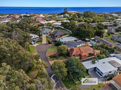 1 Crowea Street, South Bunbury WA 6230