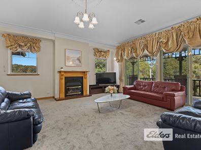1 Crowea Street, South Bunbury WA 6230