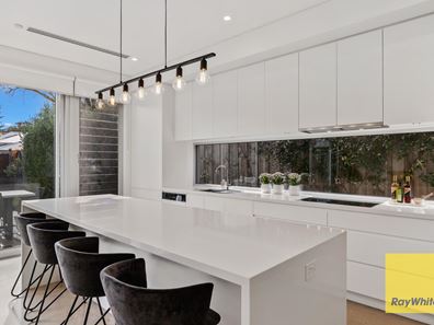36 Boreham Street, Cottesloe WA 6011