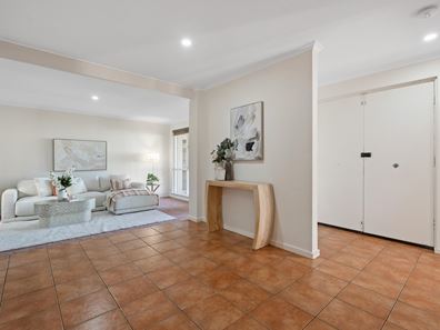 6 DARNLEY AVENUE, Greenwood WA 6024