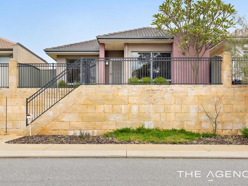 5 Brentford Parade, Wellard