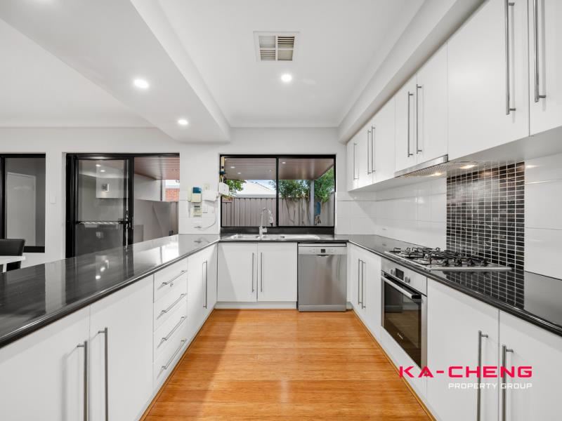 344A Coode Street, Dianella WA 6059
