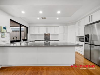 344A Coode Street, Dianella WA 6059