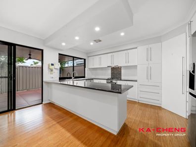 344A Coode Street, Dianella WA 6059