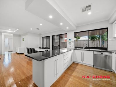 344A Coode Street, Dianella WA 6059