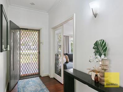 58 Moray Avenue, Floreat WA 6014
