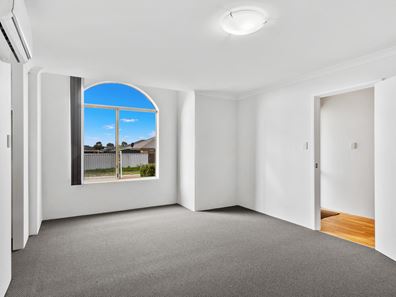 13 Crusoe Link, Secret Harbour WA 6173