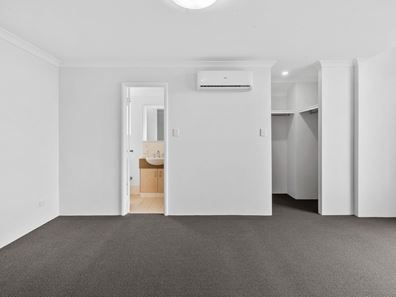13 Crusoe Link, Secret Harbour WA 6173