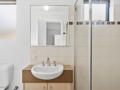 13 Crusoe Link, Secret Harbour WA 6173