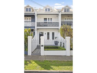 48 Randell Street, Perth WA 6000