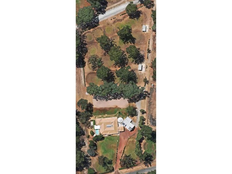 61 Gloaming  Way, Darling Downs WA 6122