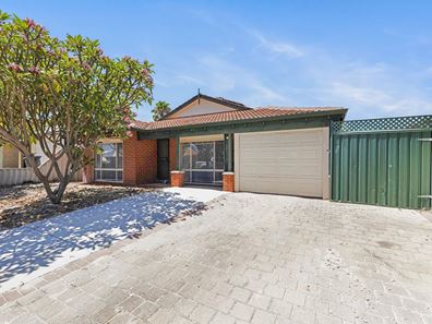 101 Homestead Road, Gosnells WA 6110
