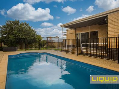 63 Villiers Street West, Bassendean WA 6054