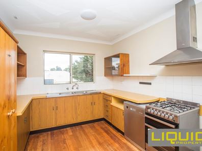 63 Villiers Street West, Bassendean WA 6054