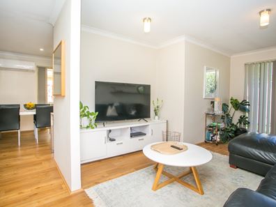 49B Pembroke Street, Bicton WA 6157