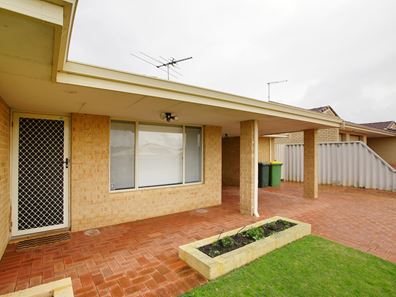 20A Fallow Crescent, Spearwood WA 6163