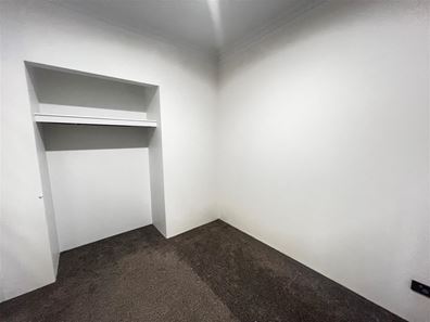 4 Pardoo Lane, Coodanup WA 6210