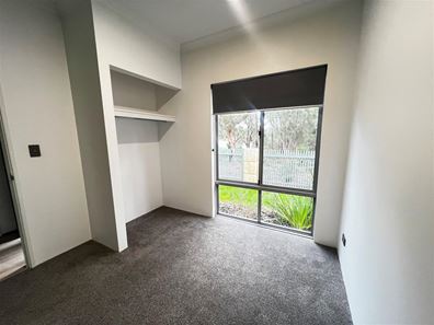 4 Pardoo Lane, Coodanup WA 6210