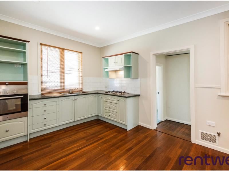 11 Westmorland Street, East Victoria Park WA 6101