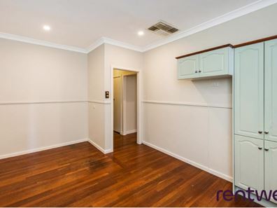 11 Westmorland Street, East Victoria Park WA 6101