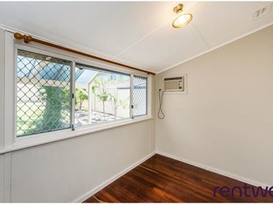 11 Westmorland Street, East Victoria Park WA 6101